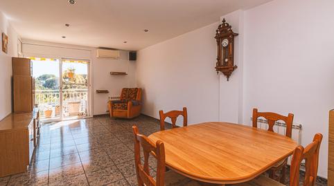 Photo 2 of Flat for sale in Urbanitzacions, Barcelona