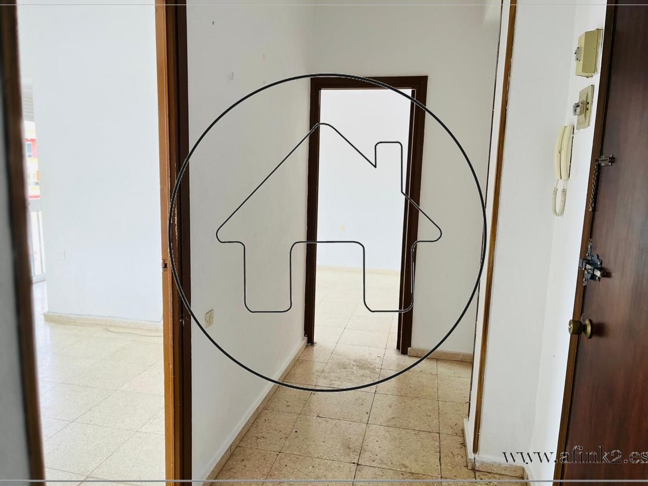 Flat for sale in  Huelva Capital  with Terrace