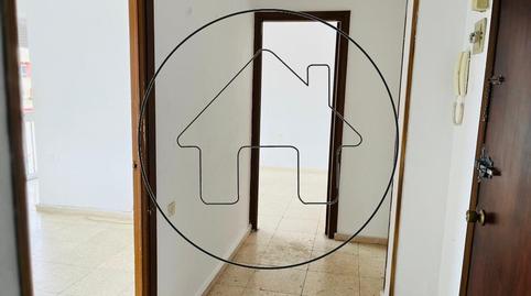 Photo 3 of Flat for sale in Pastillo, Isla Chica,  Huelva Capital