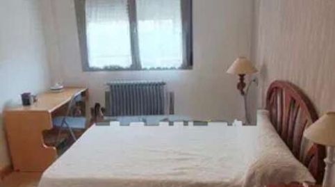 Photo 5 of Flat for rent in Garrido Sur, Salamanca Capital