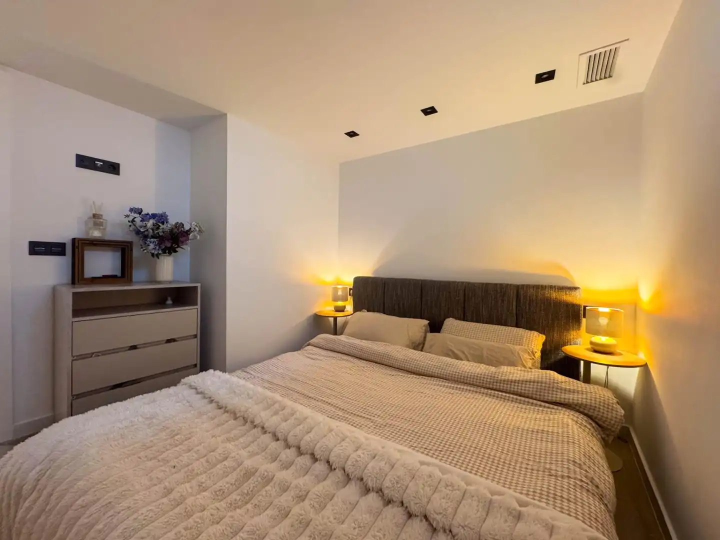 Detached house with pool for sale in Orihuela Costa, imagen 31