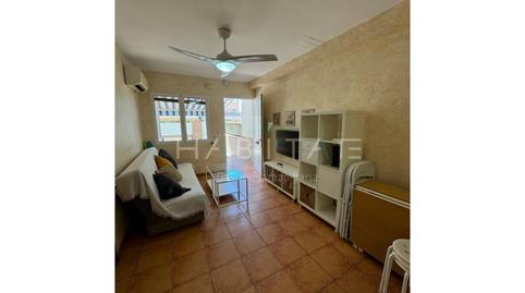 Foto 3 de Casa o xalet en venda a El Mojón - Las Salinas, San Pedro del Pinatar