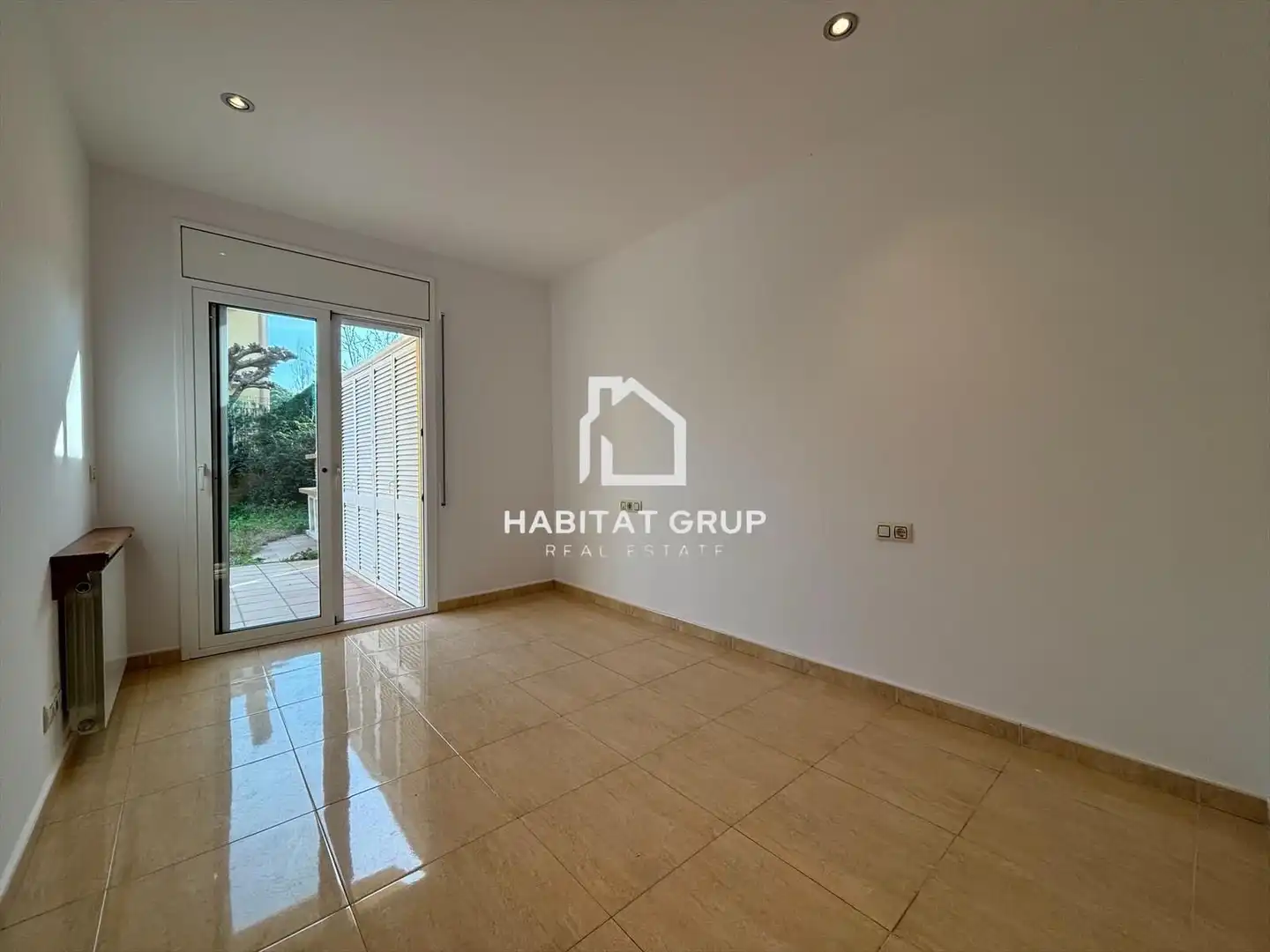 Maison à vendre à Llagostera, imagen 12