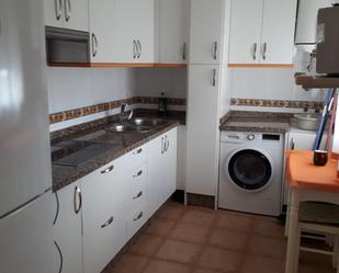 Flat to rent in  Córdoba Capital