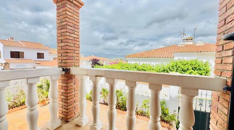 Foto 5 de Casa adosada en venda a Los Barrios, Cádiz
