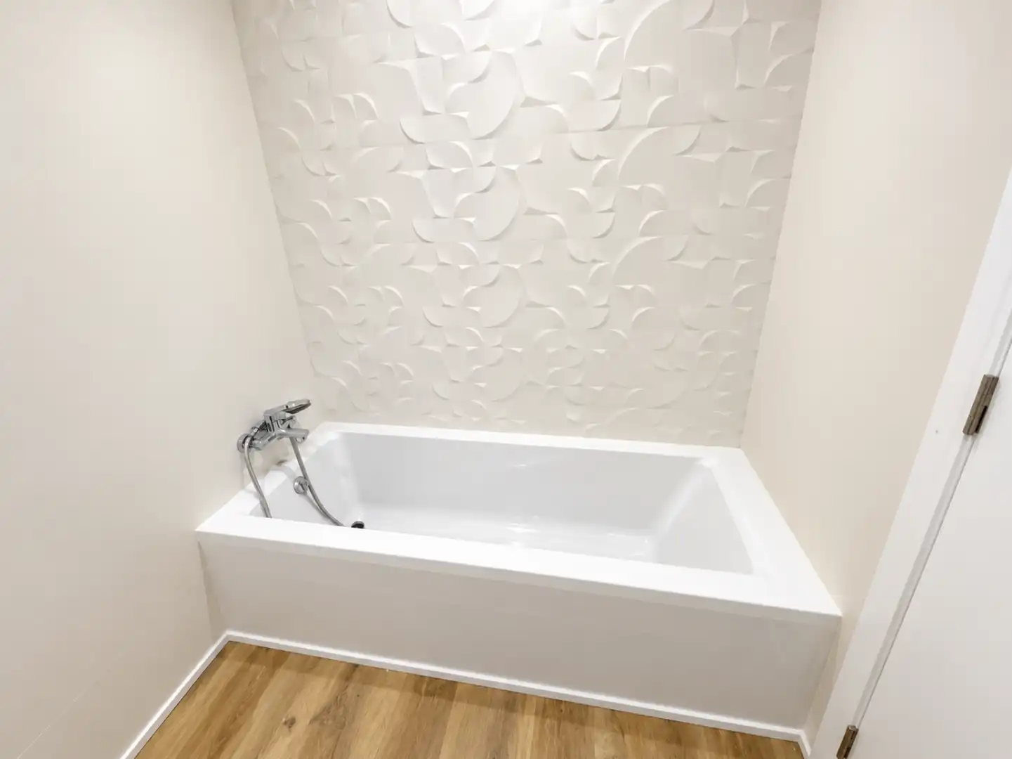 Baño de Piso de alquiler en Inca con Aire acondicionado, Calefacción y Terraza