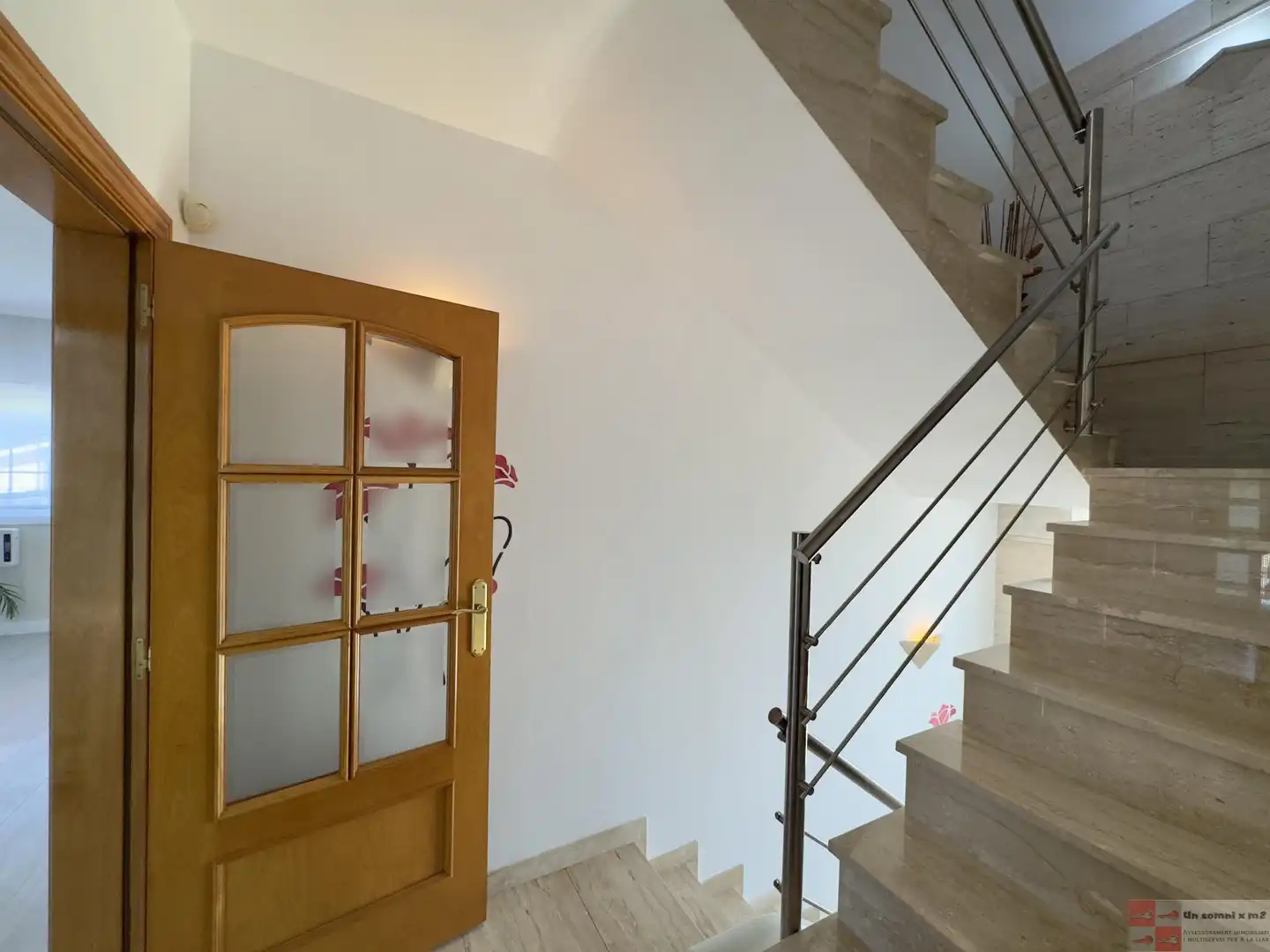 Houses for sale in Piera  with Air Conditioner, Heating and Terrace