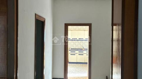 Photo 2 of Flat for sale in Pilas, Sevilla