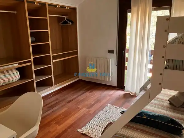 Xalet en venda a Carrer Empordà, imagen 38