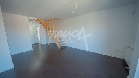 Foto 3 de Piso en venta en Calle Calle Camino de las Erillas, Méntrida, Toledo