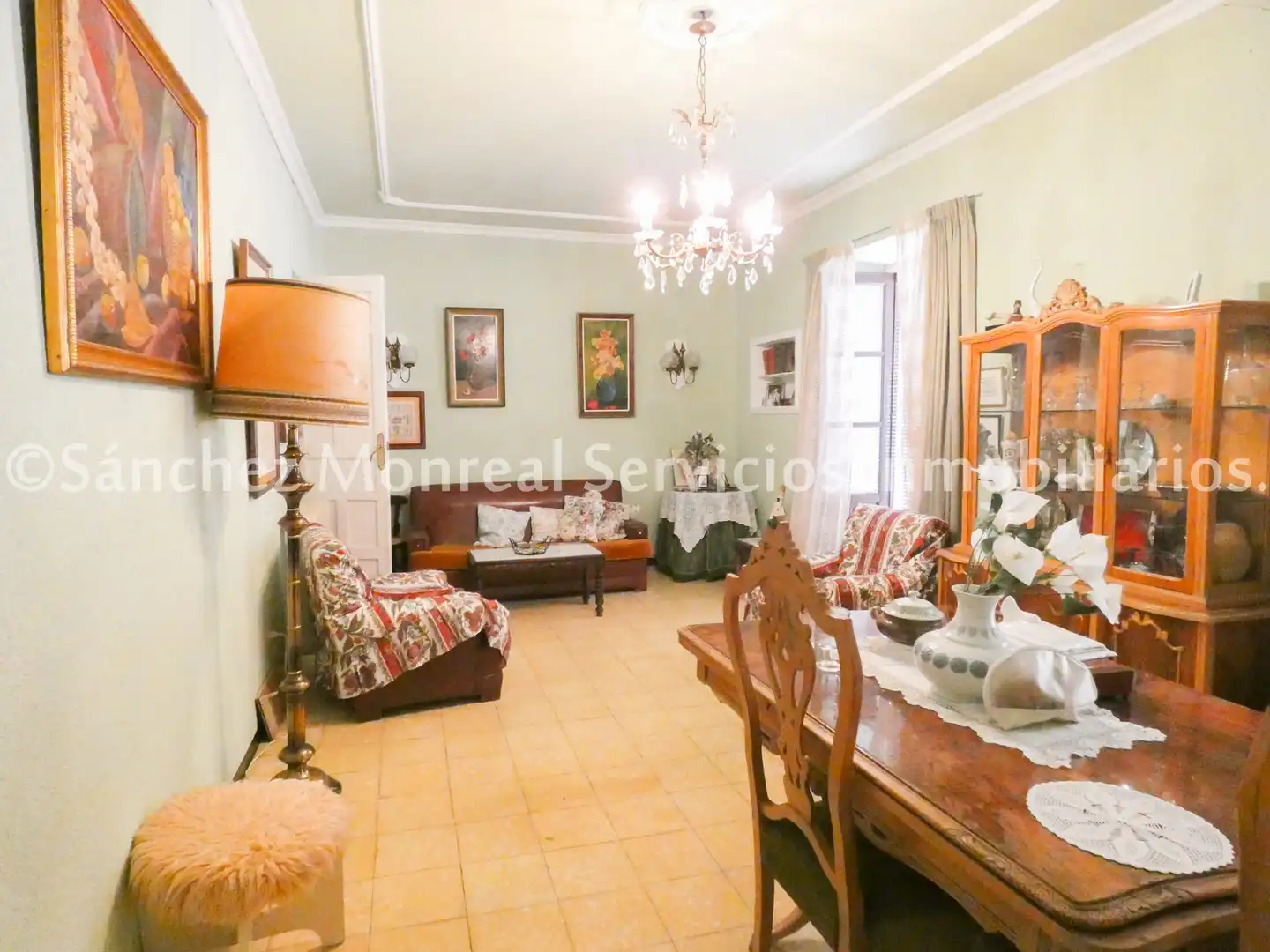 Casa en venta en Alcázar de San Juan, imagen 12