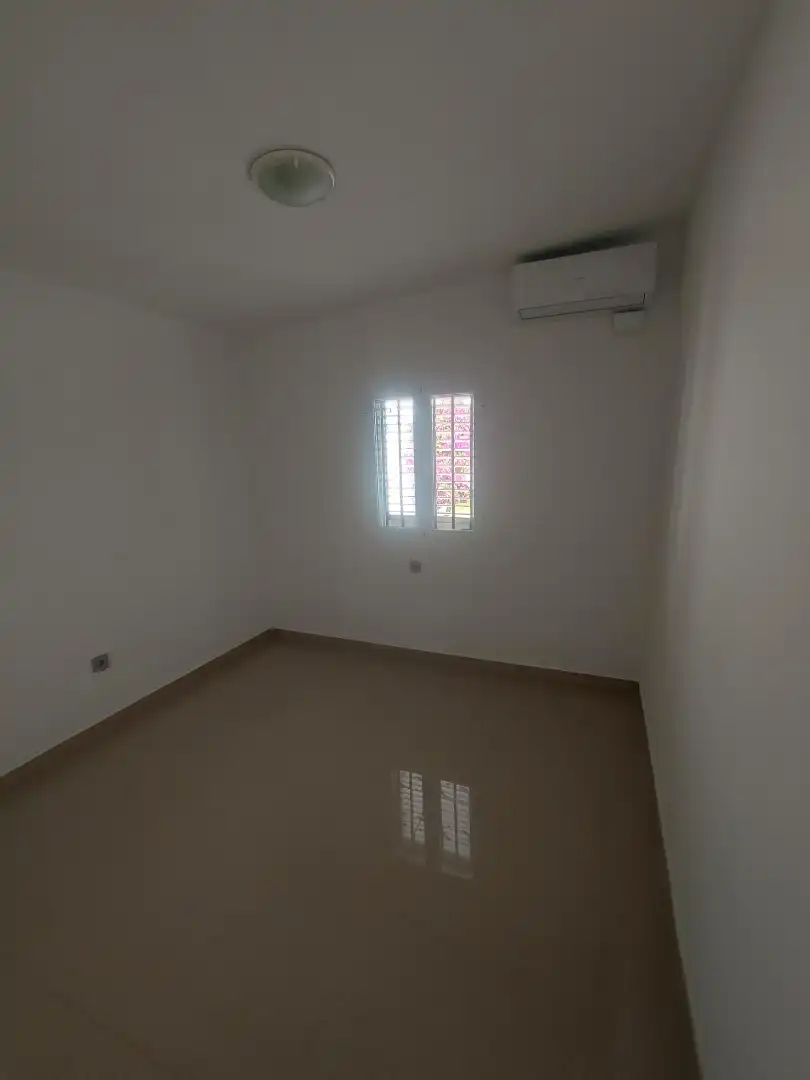 Casa adosada de lloguer en San Bartolomé de Tirajana amb Aire condicionat, Jardí privat i Terrassa