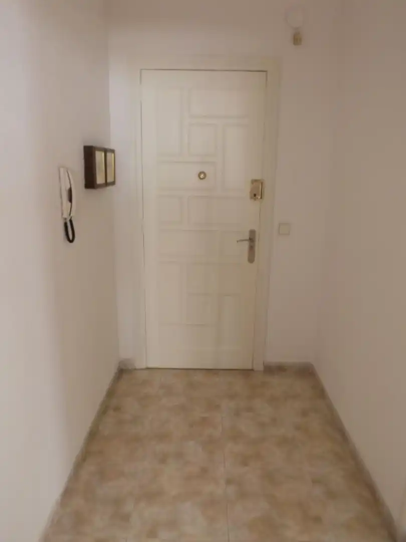 Piso en venta en Alemania, imagen 6