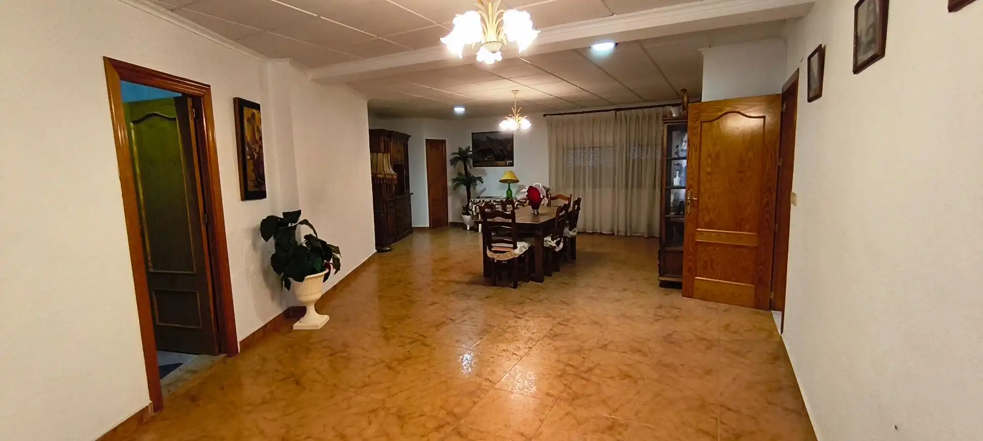 Casa in vendita a Benferri, imagen 4