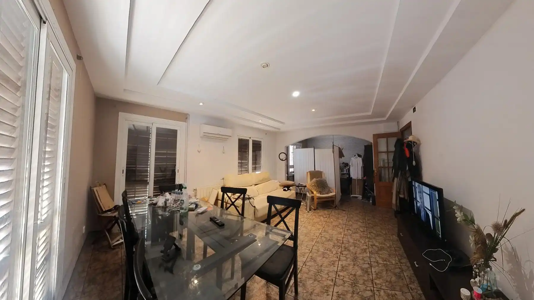 Flat for sale in Calella  with Balcony