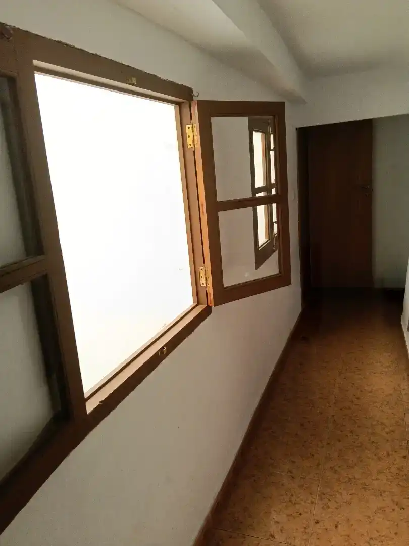 Casa adosada en venta en Xàtiva, Valencia