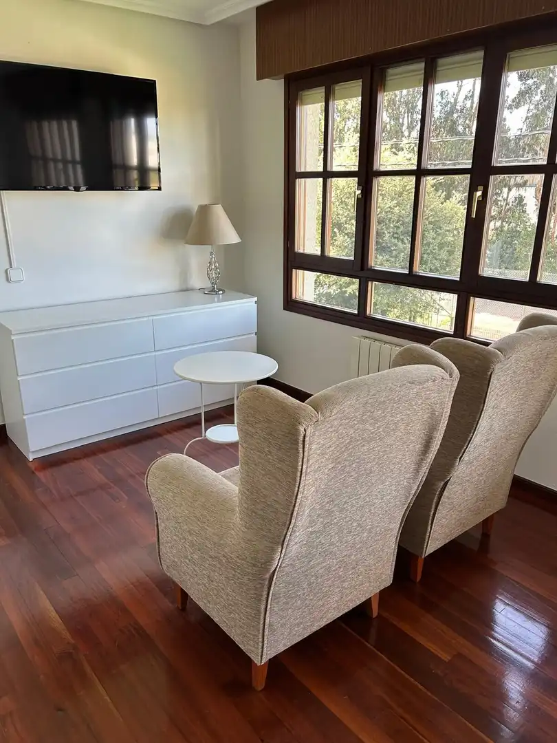 Maison avec jardin à vendre à Polanco, imagen 32
