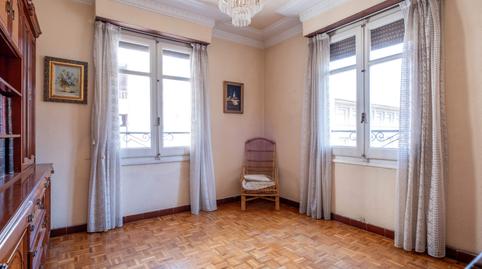 Foto 4 de Piso en venta en Calle Gascón de Gotor, 21, Ruiseñores, Zaragoza