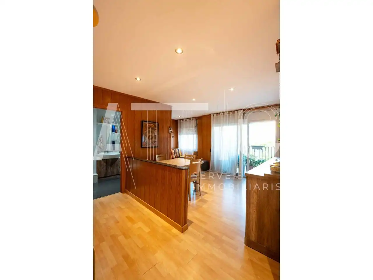 Piso en venta en Calle Sau, Torre-romeu