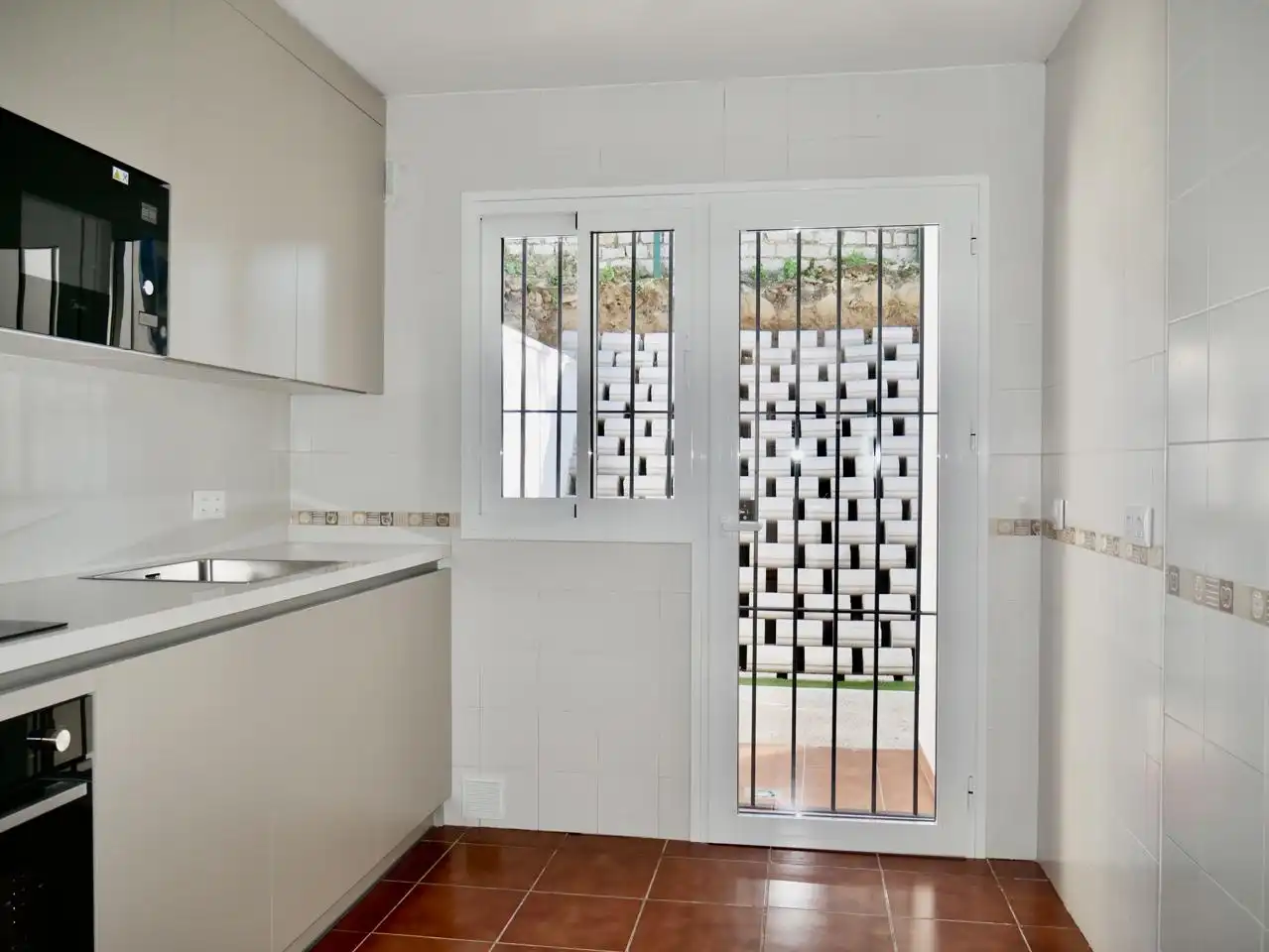 Casa o chalet en venta en Cerrito, El Ronquillo
