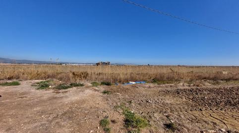 Photo 5 of Country house for sale in  Diseminats, L'Ampolla, Tarragona