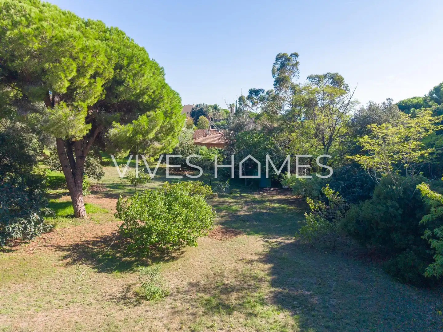 Residential for sale in Montalnou - Milans del Bosc