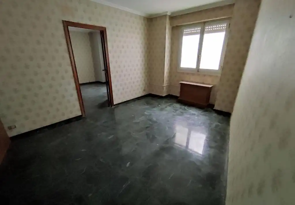 Flat with lift for sale in Centro, imagen 4