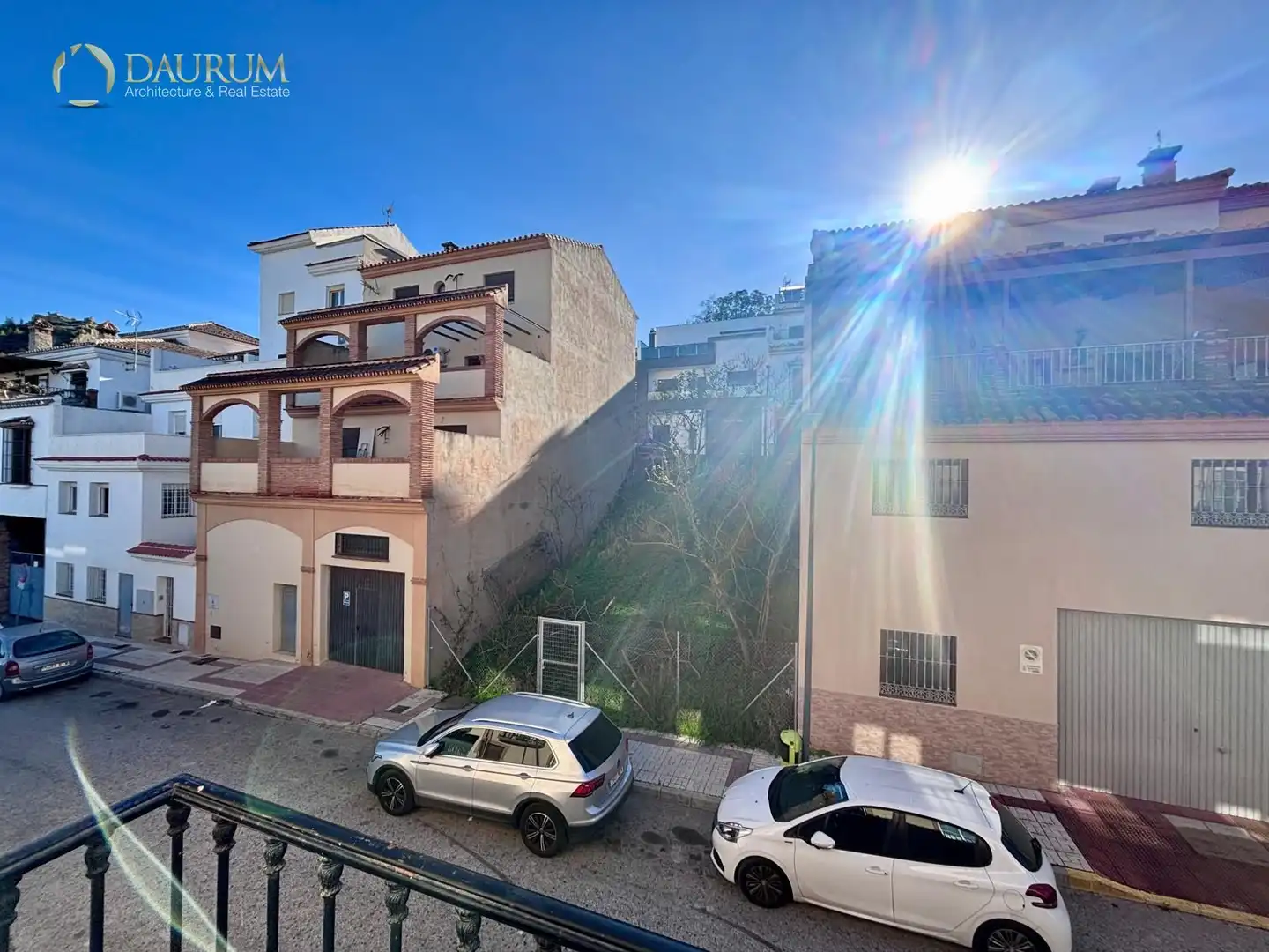 Appartement à vendre à Calandria, imagen 37