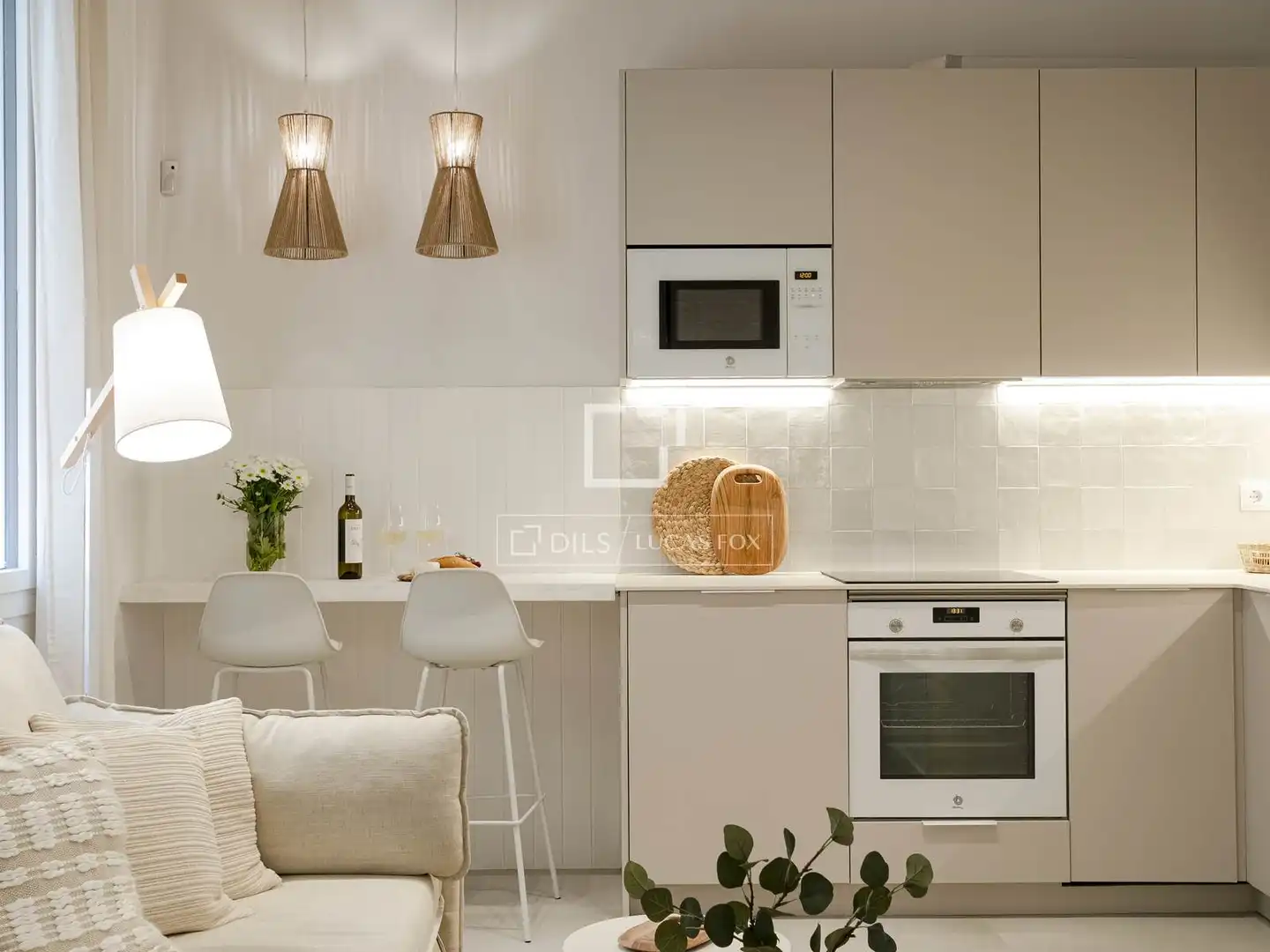 Piso en venta en Ciutat Vella, imagen 11