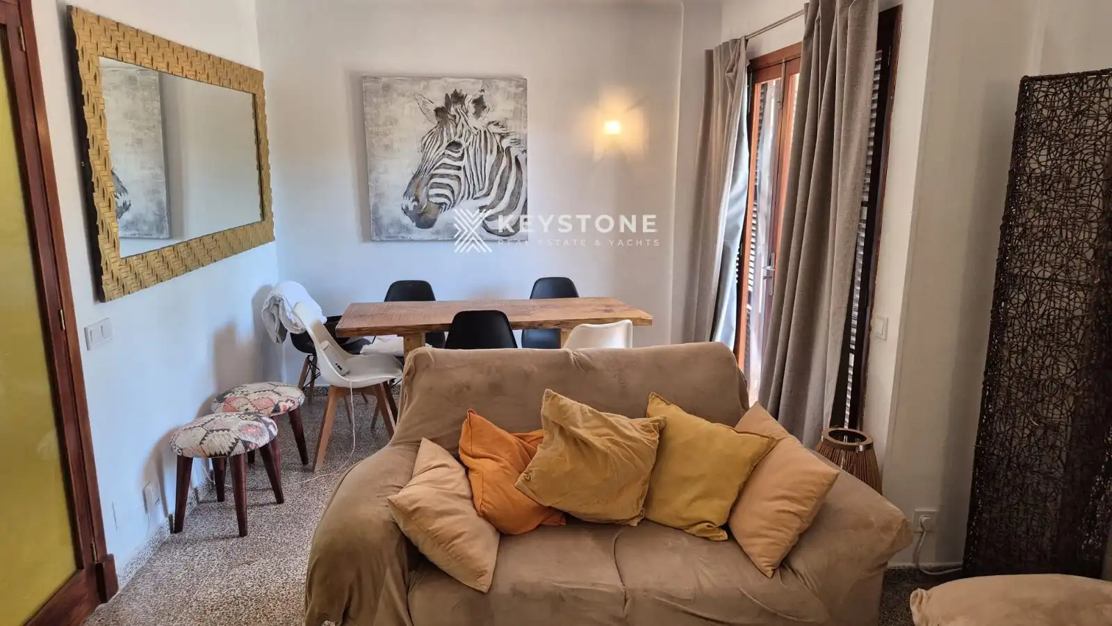 Appartement à louer à Calle Miquel Massutí,, imagen 19