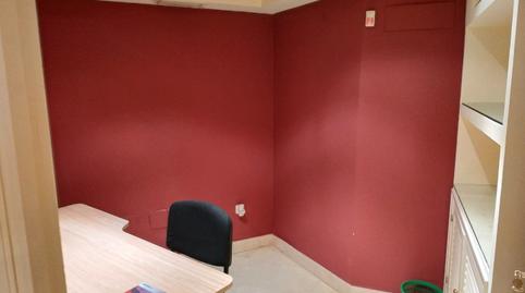 Photo 3 of Premises for rent in Plaza Los Belgas, 18, Villalba Estación, Collado Villalba