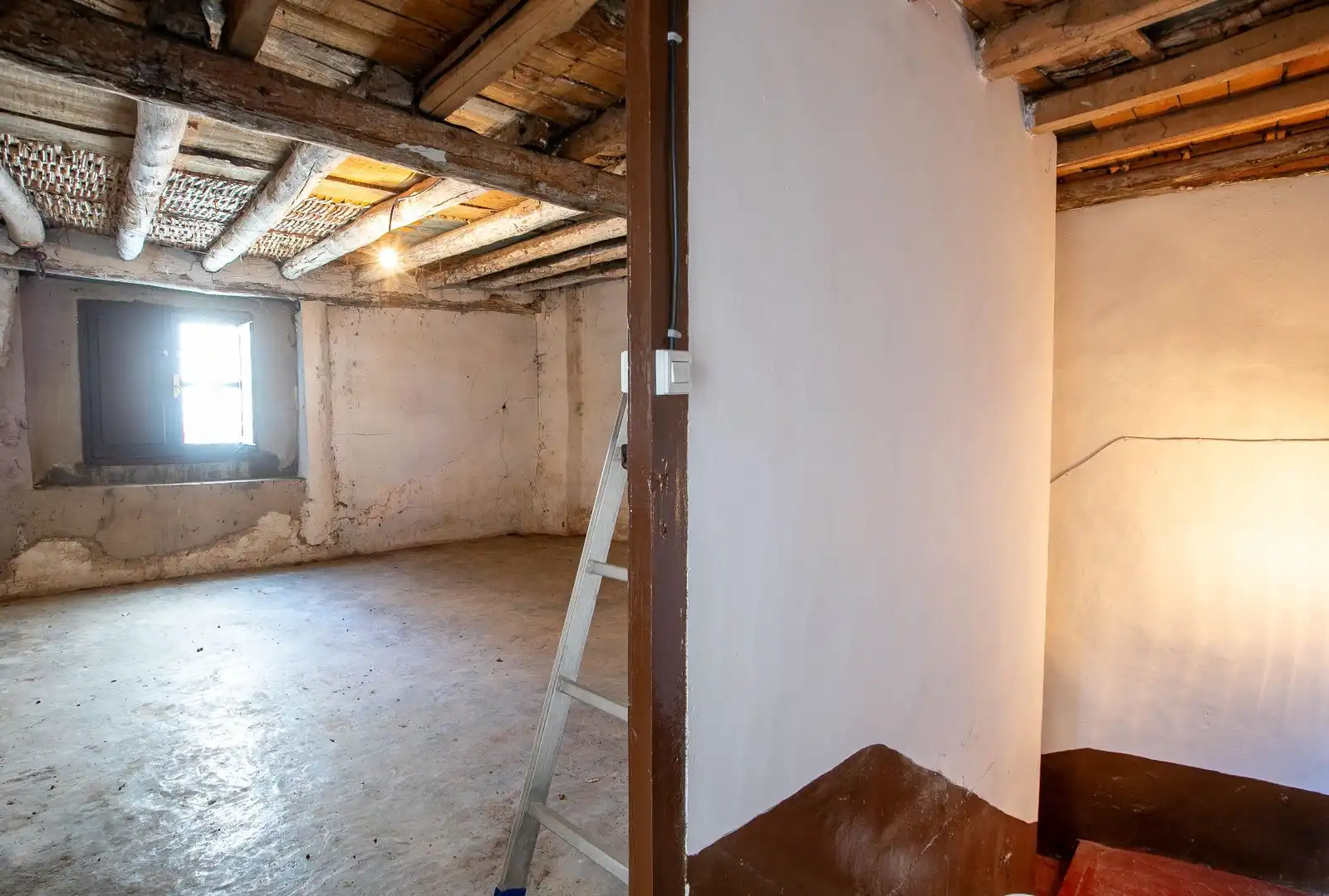 Casa o chalet en venta en Mendigorria con Calefacción