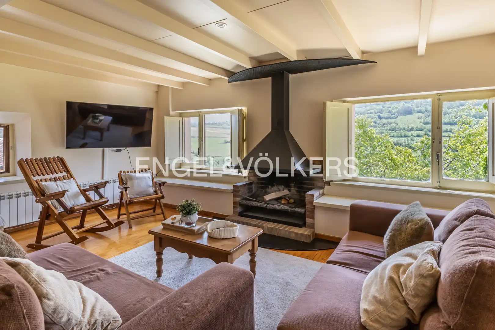 Haus mit Terrasse zum Verkauf in Carrer Pau 21, imagen 24