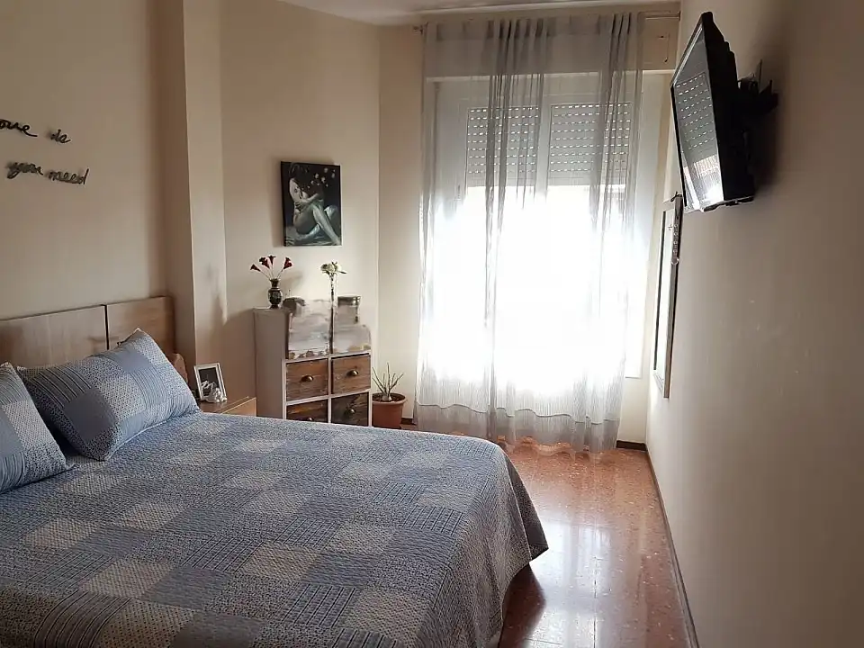 Wohnung mit Aufzug zum Verkauf in Carrer de Provença 471, imagen 6