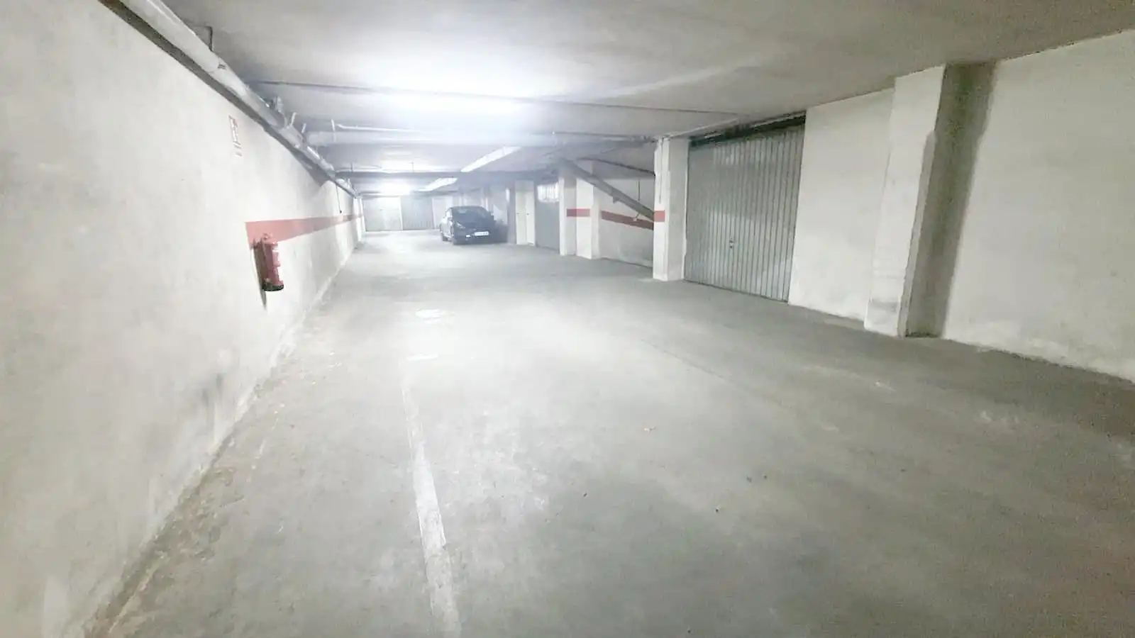 Individual en venta en Centro, imagen 5