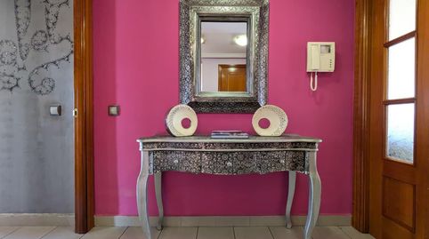 Photo 5 of Attic for sale in Centre, El Vendrell