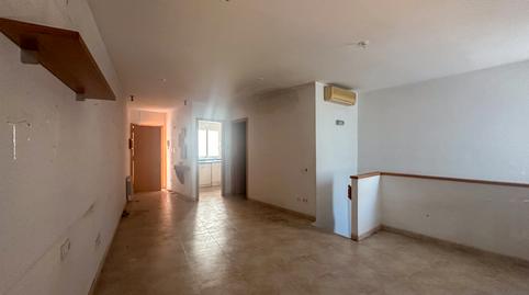 Photo 3 of Duplex for sale in Carrer Riera Vaquer, 10, Urbanitzacions, Barcelona