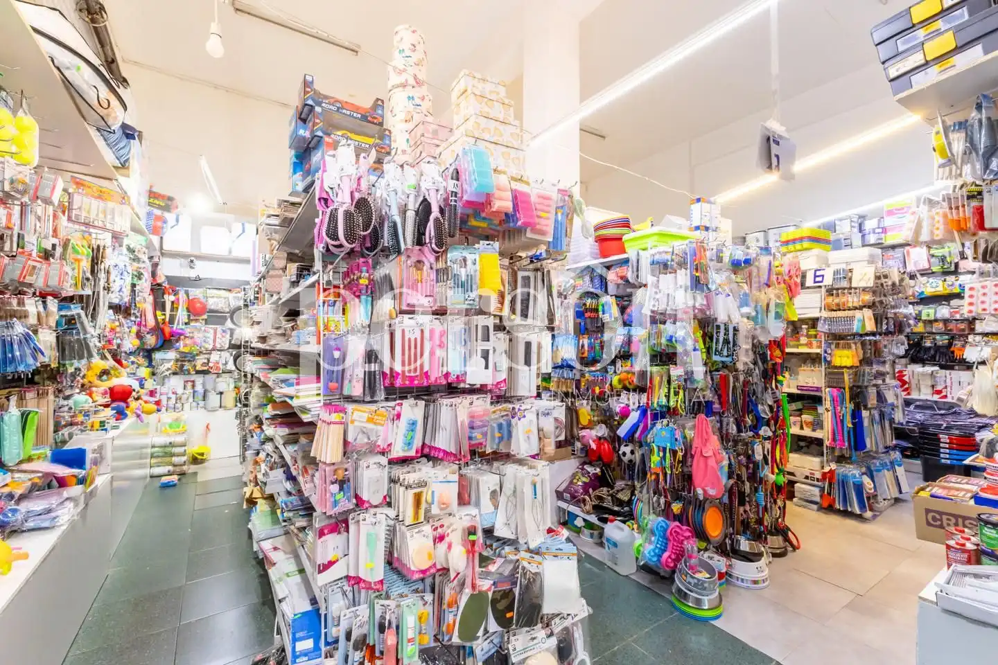 Business premises for sale in Santa Rosa, imagen 22