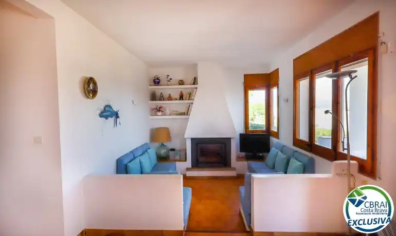 Maison à vendre à Carrer Musclera 14 14, imagen 13