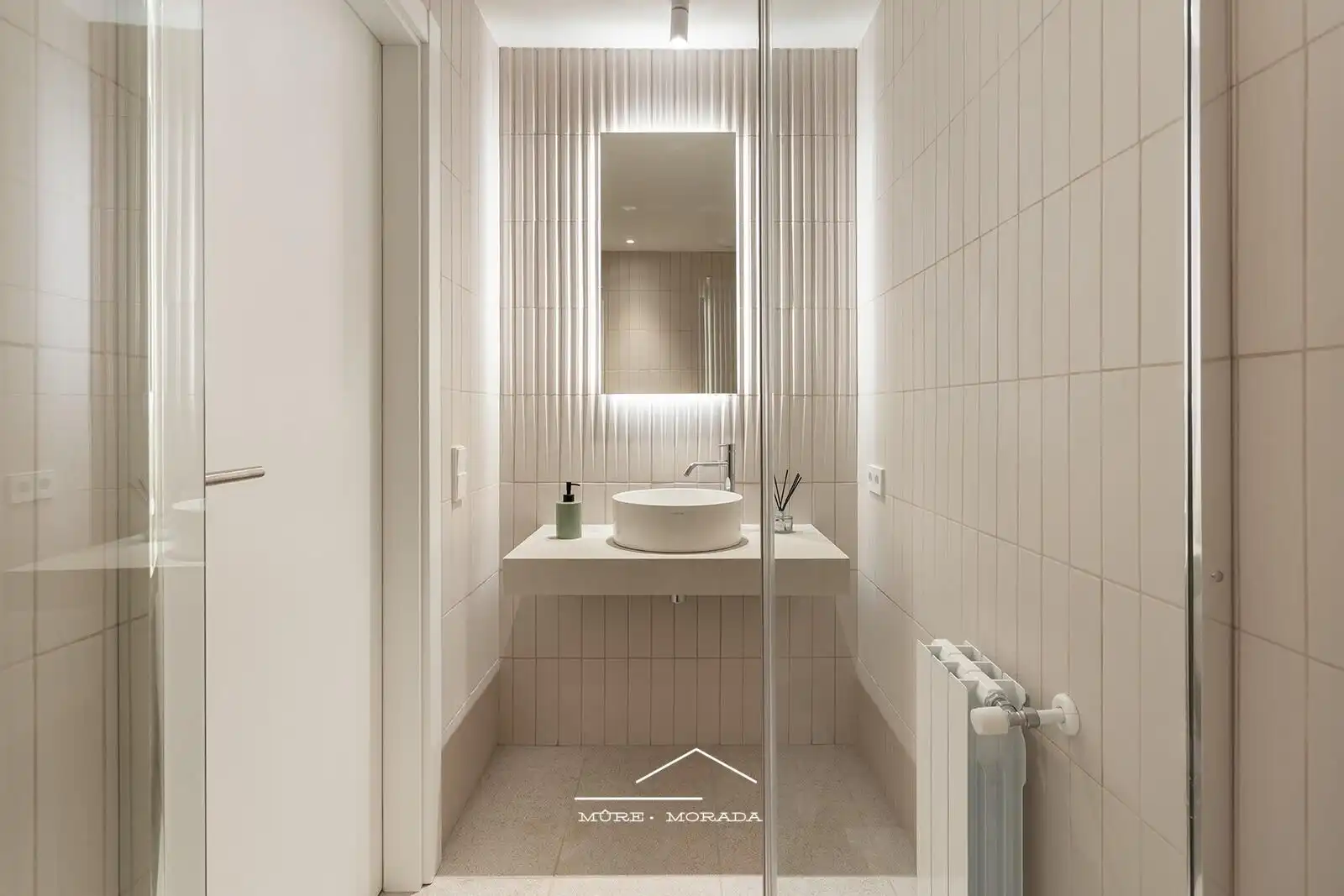 Appartamento con ascensore in vendita a Eixample, imagen 13