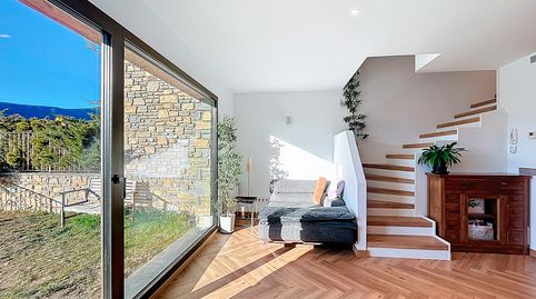 Foto 5 de Casa adosada en venda a Engolasters, Escaldes – Engordany