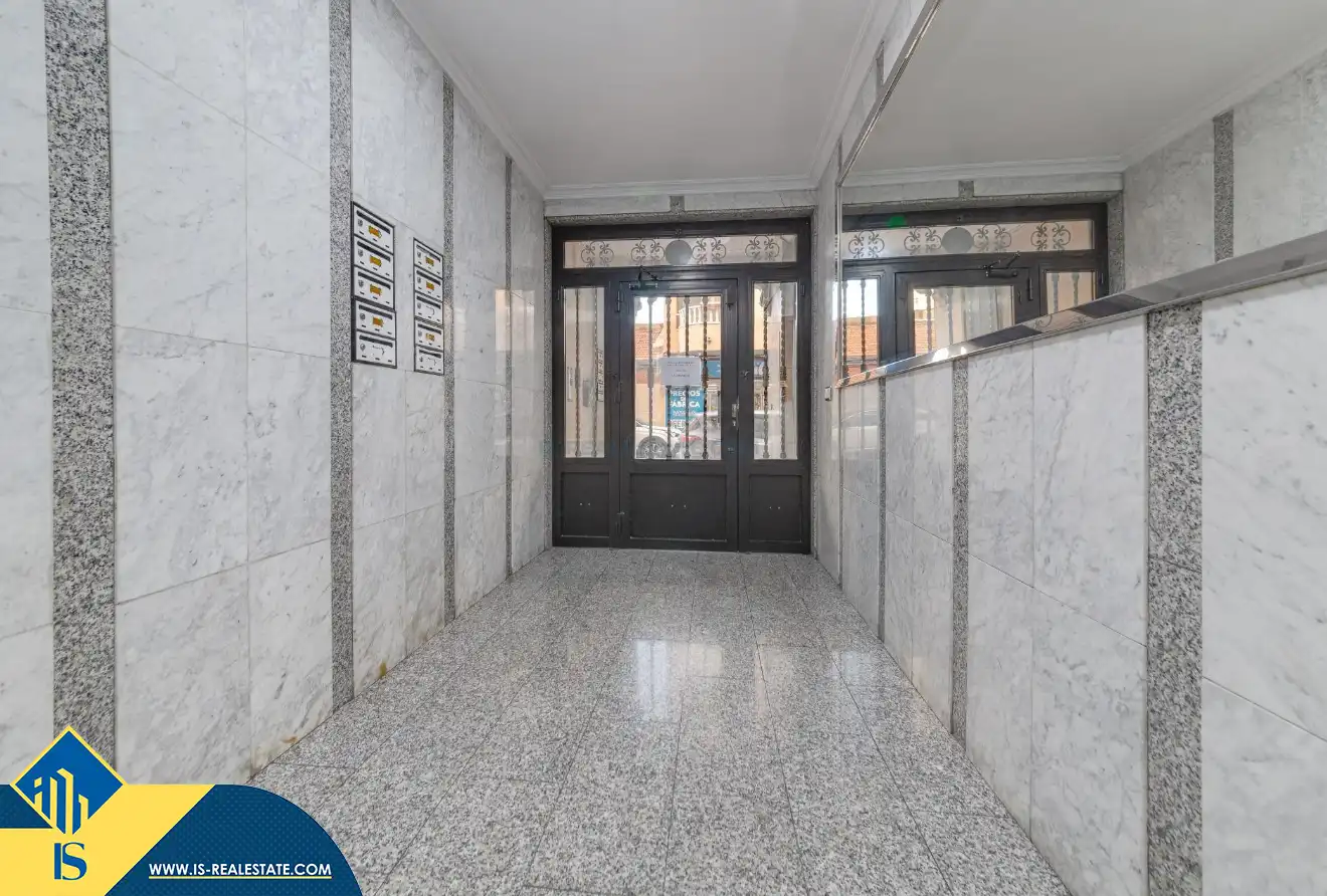 Apartment with lift for sale in Playa del Cura, imagen 33