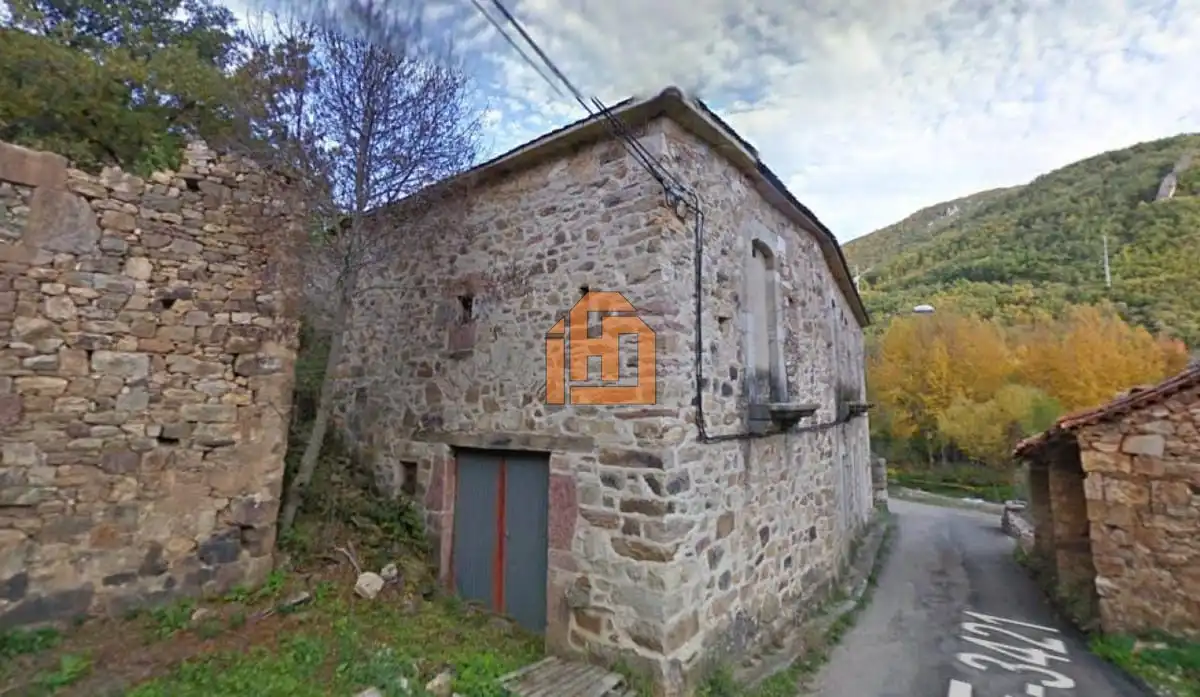 Maison à vendre à Calle Los Molinos, imagen 2
