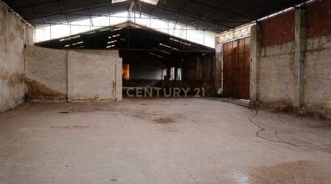 Foto 5 de Apartament en venda a Trujillo, Cáceres