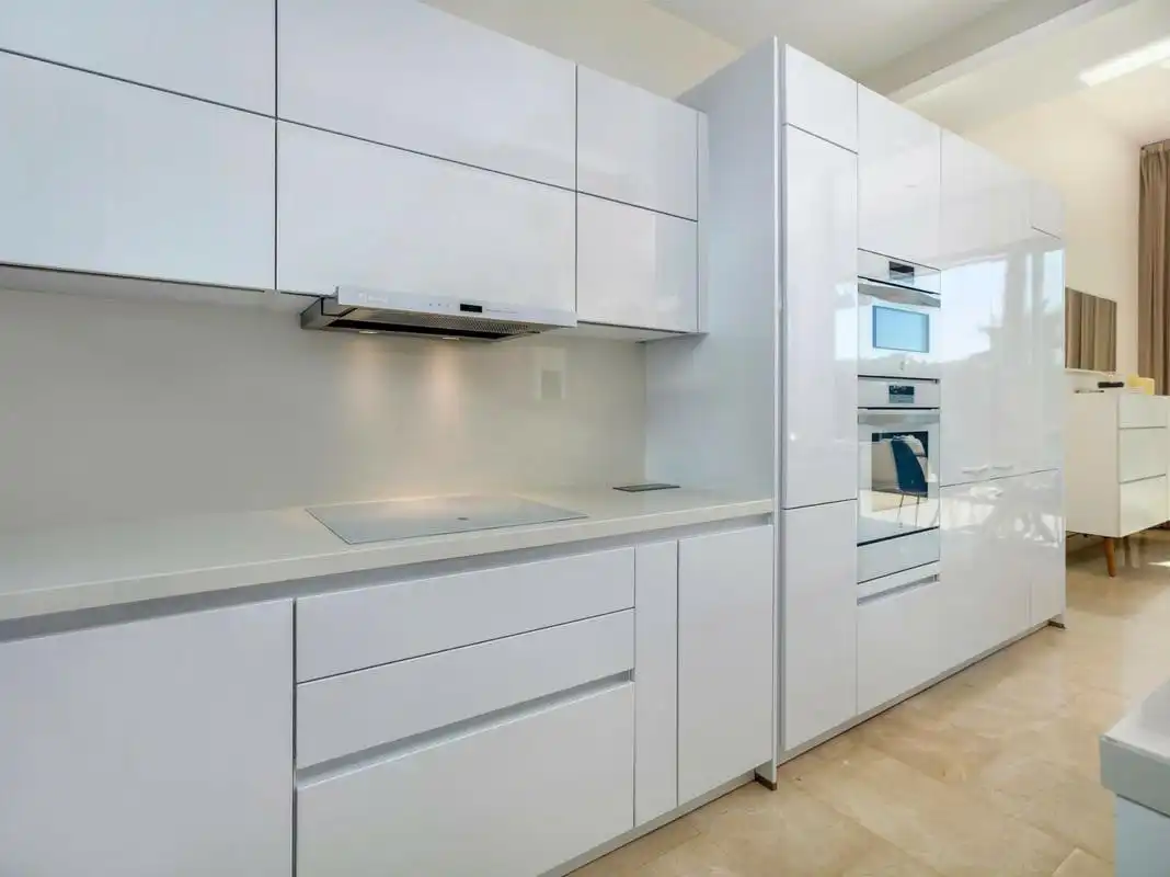 Casa con terraza en venta en La Quinta, imagen 13
