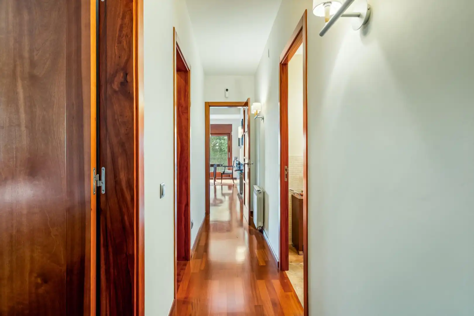 House with pool for sale in Sant Pere de Vilamajor, imagen 22