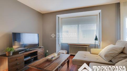 Photo 3 of Flat for sale in Veral d'Ocata, Barcelona