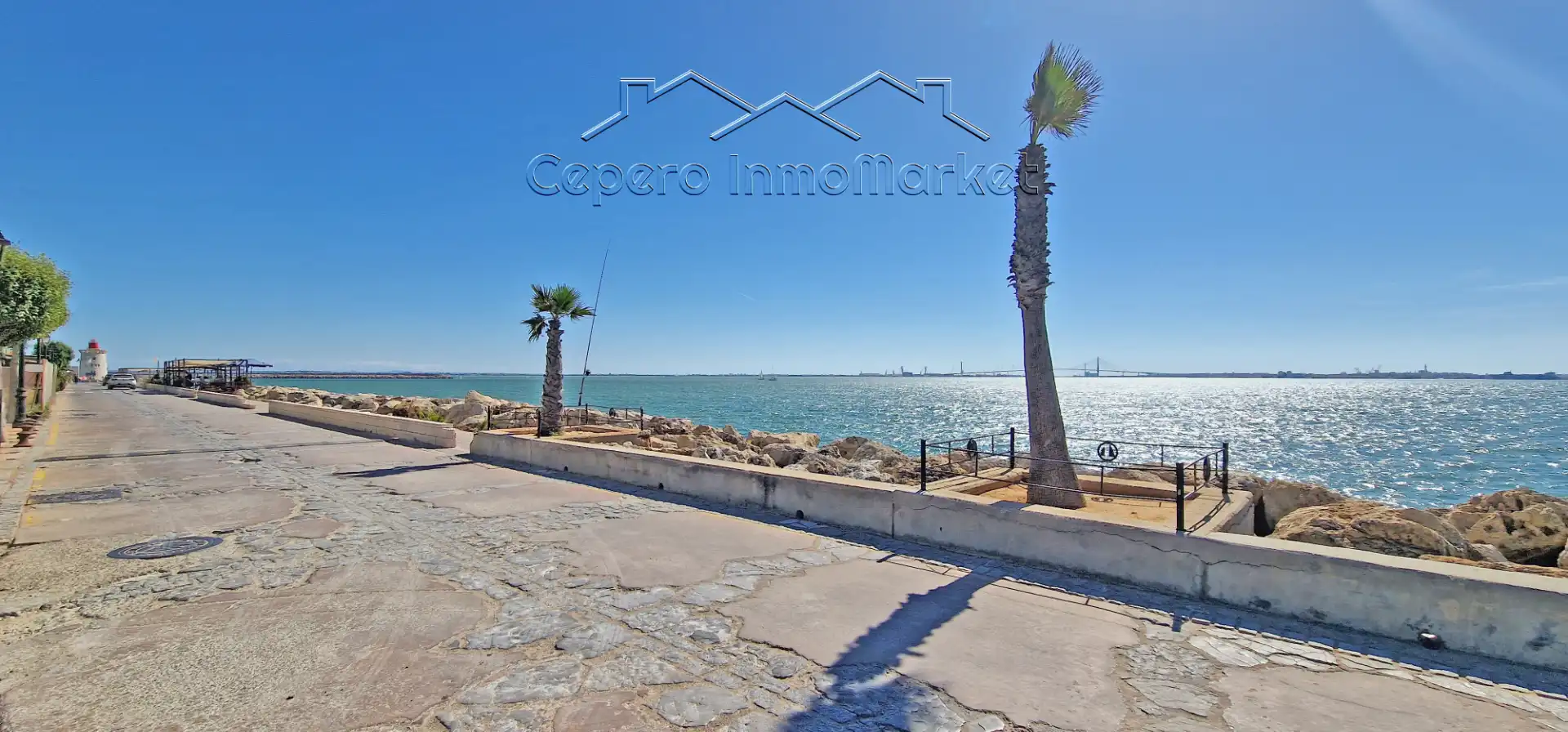 Apartament en venda a Vistahermosa - Fuentebravía, imagen 24