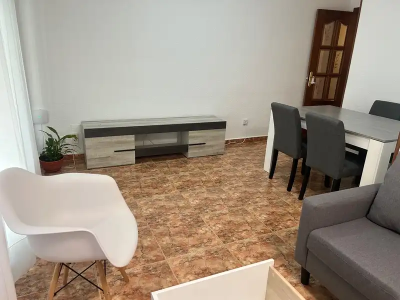 Appartamento con ascensore in affitto a SANCHEZ MORATE, imagen 5