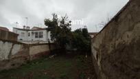 House or chalet for sale in Arroyo de la Luz  with Private garden